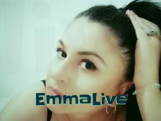 EmmaLive