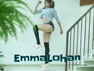 EmmaLohan