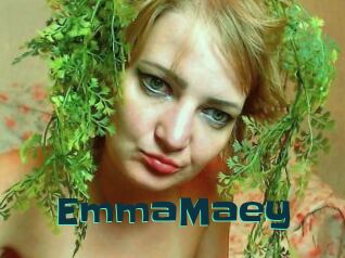 EmmaMaey