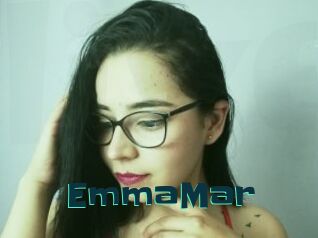 EmmaMar