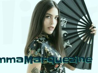 EmmaMarquezine