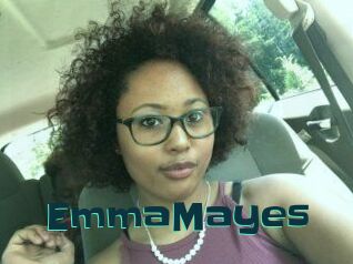 Emma_Mayes