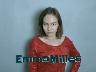 EmmaMilles