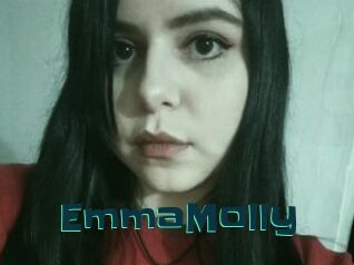 EmmaMolly