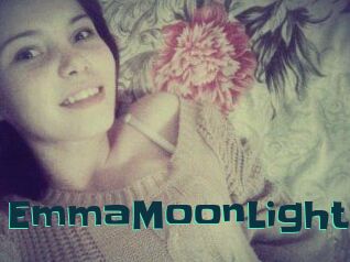 EmmaMoonLight