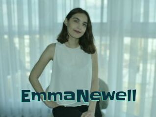 EmmaNewell