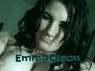 Emma_Olson