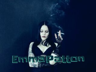 EmmaPatton
