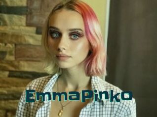 EmmaPinko