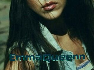 EmmaQueenn