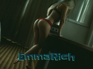 EmmaRich