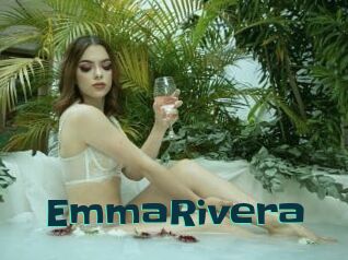 EmmaRivera