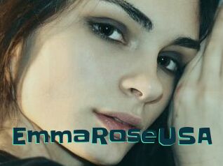 EmmaRoseUSA
