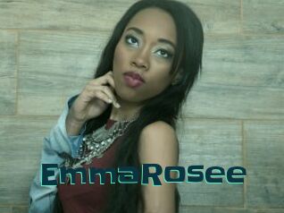 EmmaRosee