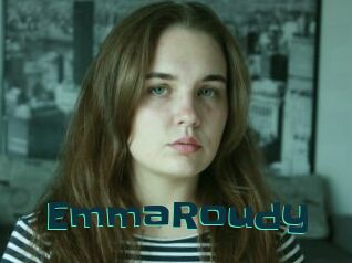 EmmaRoudy