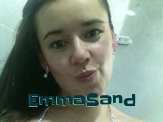EmmaSand