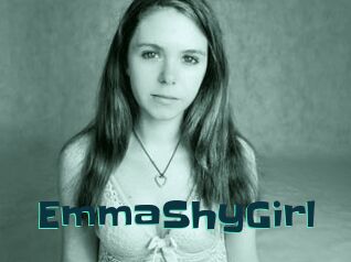 EmmaShyGirl