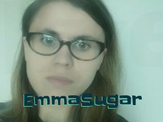 EmmaSugar