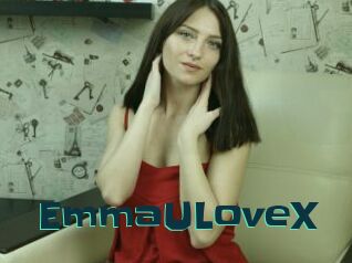 EmmaULoveX