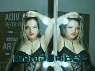 EmmaUribe1