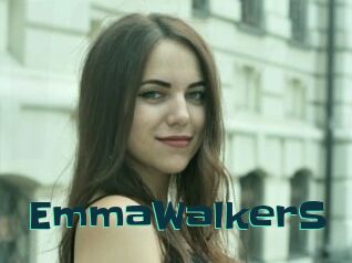 EmmaWalkerS