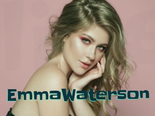 EmmaWaterson