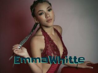 EmmaWhitte