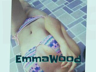 EmmaWood