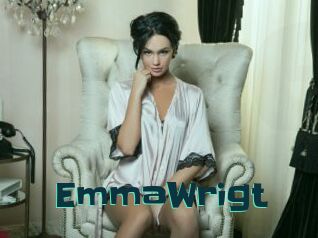 EmmaWrigt