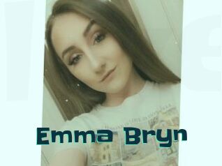 Emma_Bryn
