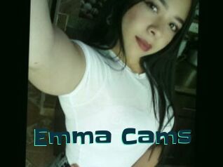 Emma_Cams