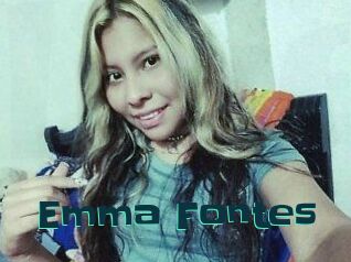 Emma_Fontes