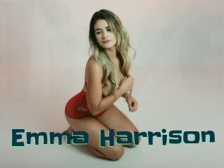 Emma_Harrison