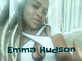 Emma_Hudson