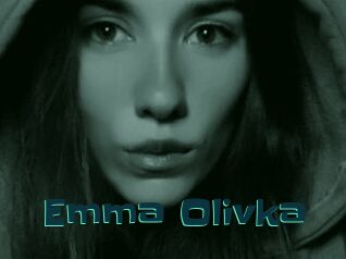 Emma_Olivka