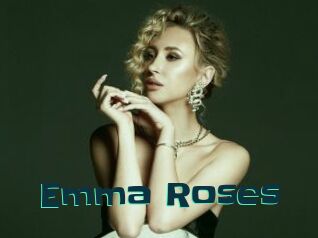 Emma_Roses
