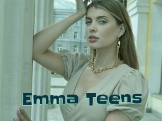 Emma_Teens