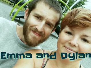 Emma_and_Dylan