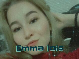 Emma_lois