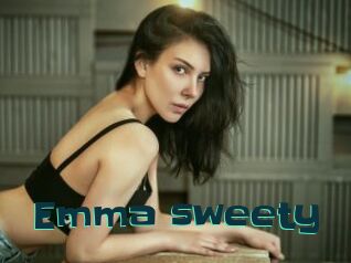 Emma_sweety