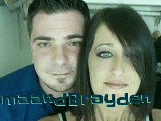Emma_and_Brayden