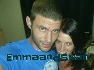Emma_and_Sean