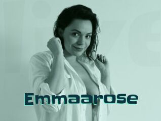 Emmaarose