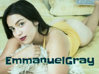 EmmanuelGray