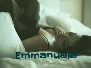 Emmanuela
