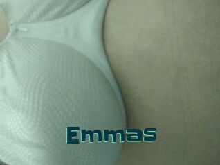 Emmas