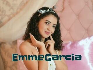 EmmeGarcia