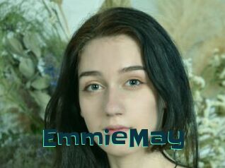 EmmieMay