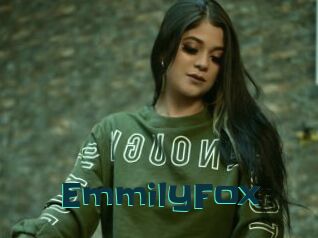 EmmilyFox