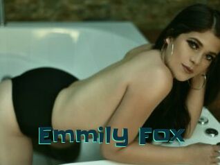 Emmily_Fox